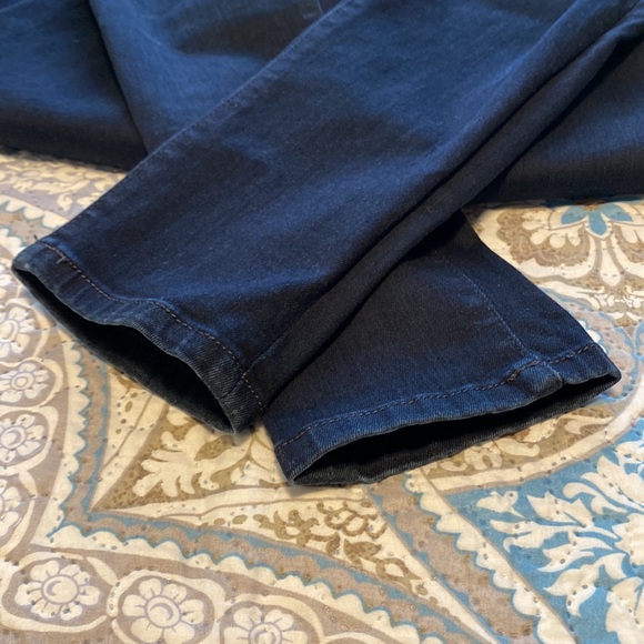 Joe Jeans The Skinny - Size 28 - Picture 12 of 12